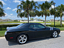 Thumbnail image of 2012 Dodge Challenger at Brake Boys Auto Division
