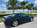 Thumbnail image of 2012 Dodge Challenger at Brake Boys Auto Division