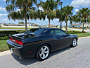 Thumbnail image of 2012 Dodge Challenger at Brake Boys Auto Division