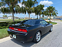 Thumbnail image of 2012 Dodge Challenger at Brake Boys Auto Division
