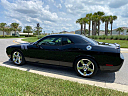 Thumbnail image of 2012 Dodge Challenger at Brake Boys Auto Division