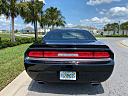 Thumbnail image of 2012 Dodge Challenger at Brake Boys Auto Division