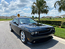 Thumbnail image of 2012 Dodge Challenger at Brake Boys Auto Division