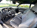 Thumbnail image of 2012 Dodge Challenger at Brake Boys Auto Division