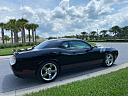 Thumbnail image of 2012 Dodge Challenger at Brake Boys Auto Division