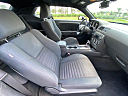 Thumbnail image of 2012 Dodge Challenger at Brake Boys Auto Division