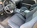 Thumbnail image of 2012 Dodge Challenger at Brake Boys Auto Division
