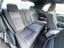 Thumbnail image of 2012 Dodge Challenger at Brake Boys Auto Division