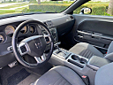 Thumbnail image of 2012 Dodge Challenger at Brake Boys Auto Division