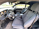 Thumbnail image of 2012 Dodge Challenger at Brake Boys Auto Division