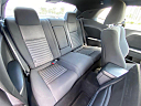 Thumbnail image of 2012 Dodge Challenger at Brake Boys Auto Division