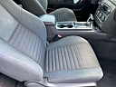 Thumbnail image of 2012 Dodge Challenger at Brake Boys Auto Division