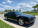 Thumbnail image of 2012 Dodge Challenger at Brake Boys Auto Division