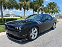 Thumbnail image of 2012 Dodge Challenger at Brake Boys Auto Division