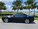 Thumbnail image of 2012 Dodge Challenger at Brake Boys Auto Division