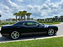 Thumbnail image of 2012 Dodge Challenger at Brake Boys Auto Division