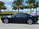 Thumbnail image of 2012 Dodge Challenger at Brake Boys Auto Division