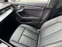 Thumbnail image of 2023 Audi A3 at JT's Kia (used)