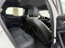 Thumbnail image of 2023 Audi A3 at JT's Kia (used)