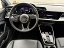 Thumbnail image of 2023 Audi A3 at JT's Kia (used)