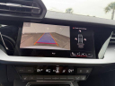 Thumbnail image of 2023 Audi A3 at JT's Kia (used)