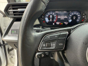 Thumbnail image of 2023 Audi A3 at JT's Kia (used)