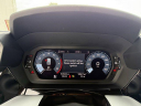 Thumbnail image of 2023 Audi A3 at JT's Kia (used)