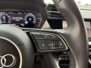 Thumbnail image of 2023 Audi A3 at JT's Kia (used)