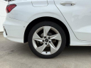 Thumbnail image of 2023 Audi A3 at JT's Kia (used)
