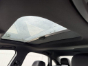 Thumbnail image of 2023 Audi A3 at JT's Kia (used)