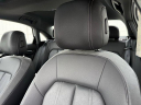 Thumbnail image of 2023 Audi A3 at JT's Kia (used)