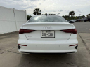 Thumbnail image of 2023 Audi A3 at JT's Kia (used)