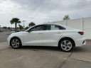 Thumbnail image of 2023 Audi A3 at JT's Kia (used)