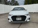 Thumbnail image of 2023 Audi A3 at JT's Kia (used)