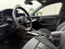 Thumbnail image of 2023 Audi A3 at JT's Kia (used)