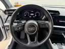 Thumbnail image of 2023 Audi A3 at JT's Kia (used)