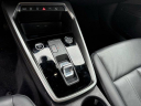 Thumbnail image of 2023 Audi A3 at JT's Kia (used)