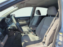Thumbnail image of 2008 Honda CR-V at East Coast Honda