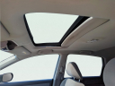 Thumbnail image of 2008 Honda CR-V at East Coast Honda
