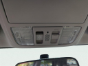 Thumbnail image of 2008 Honda CR-V at East Coast Honda