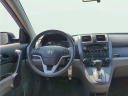 Thumbnail image of 2008 Honda CR-V at East Coast Honda