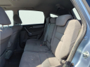 Thumbnail image of 2008 Honda CR-V at East Coast VW of Myrtle Beach