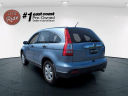 Thumbnail image of 2008 Honda CR-V at East Coast VW of Myrtle Beach