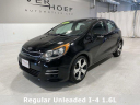Thumbnail image of 2016 Kia Rio 5-Door at Ver Hoef Buick CDJR - USED