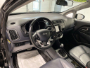 Thumbnail image of 2016 Kia Rio 5-Door at Ver Hoef Buick CDJR - USED