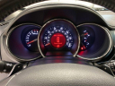 Thumbnail image of 2016 Kia Rio 5-Door at Ver Hoef Buick CDJR - USED