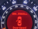 Thumbnail image of 2016 Kia Rio 5-Door at Ver Hoef Buick CDJR - USED