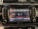 Thumbnail image of 2016 Kia Rio 5-Door at Ver Hoef Buick CDJR - USED