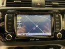 Thumbnail image of 2016 Kia Rio 5-Door at Ver Hoef Buick CDJR - USED