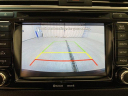 Thumbnail image of 2016 Kia Rio 5-Door at Ver Hoef Buick CDJR - USED